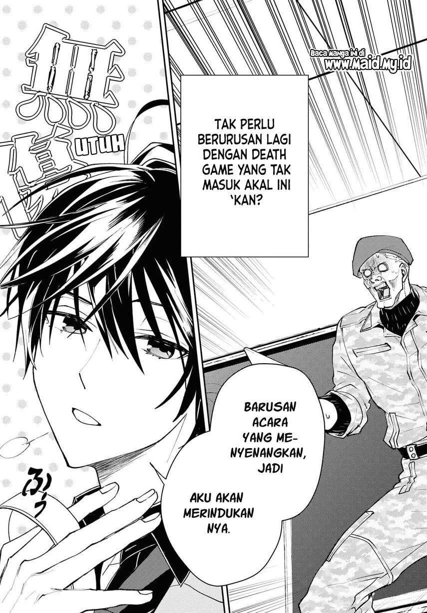 Chapter 2 - halaman 10