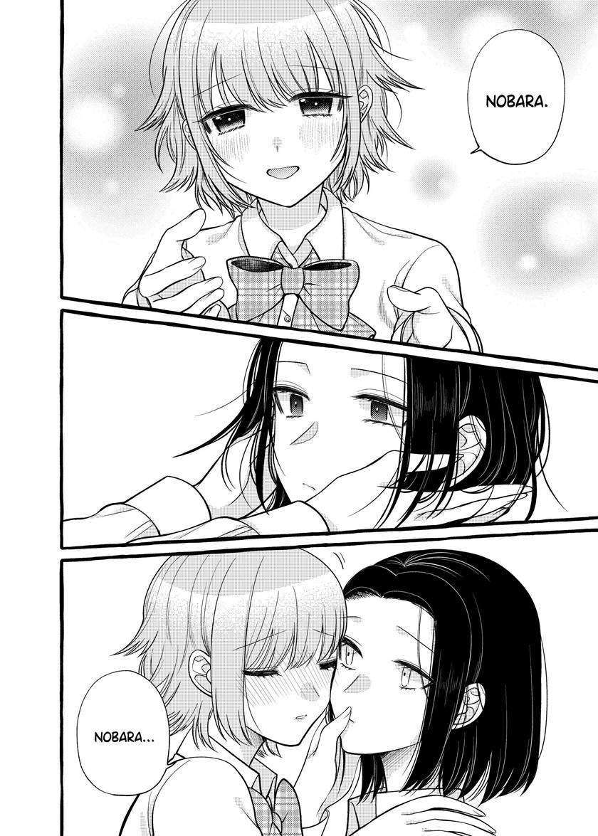 Chapter 4 - halaman 10