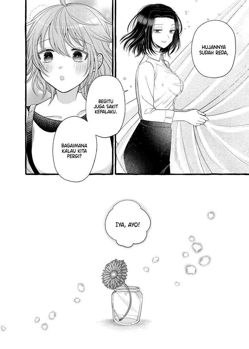 Chapter 3 - halaman 11