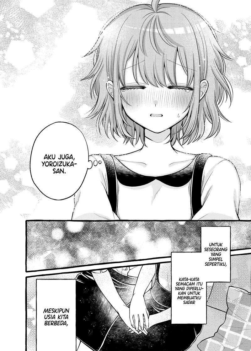 Chapter 3 - halaman 10
