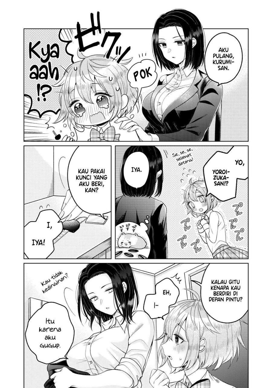 Chapter 1 - halaman 11