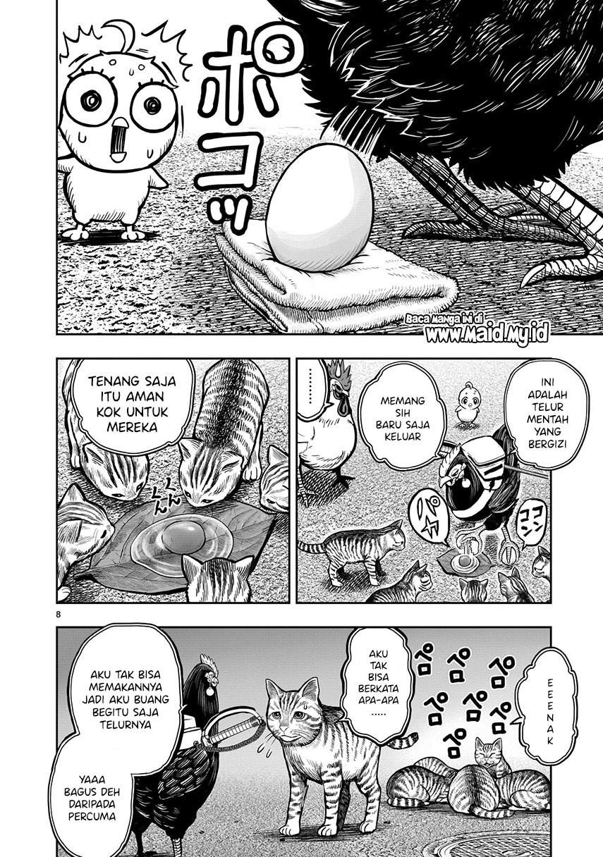 Chapter 9 - halaman 11