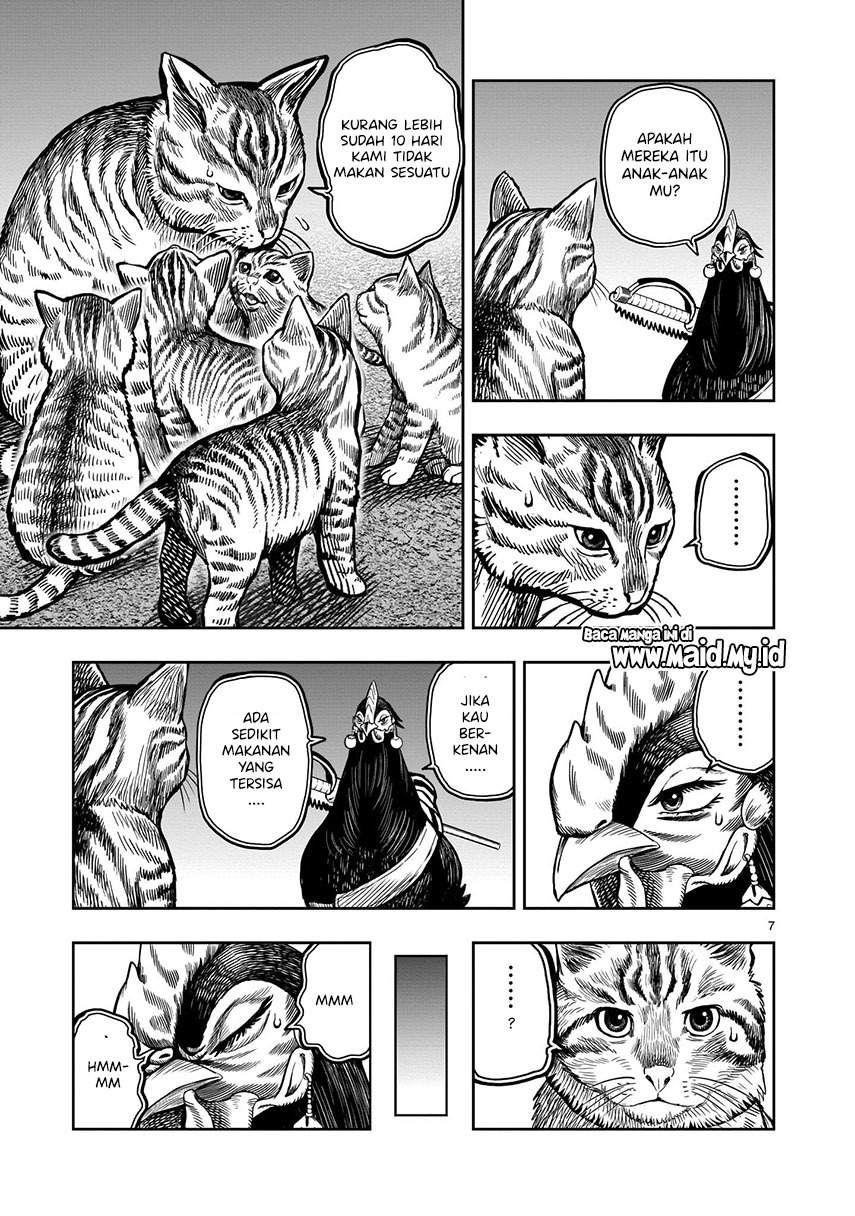 Chapter 9 - halaman 10