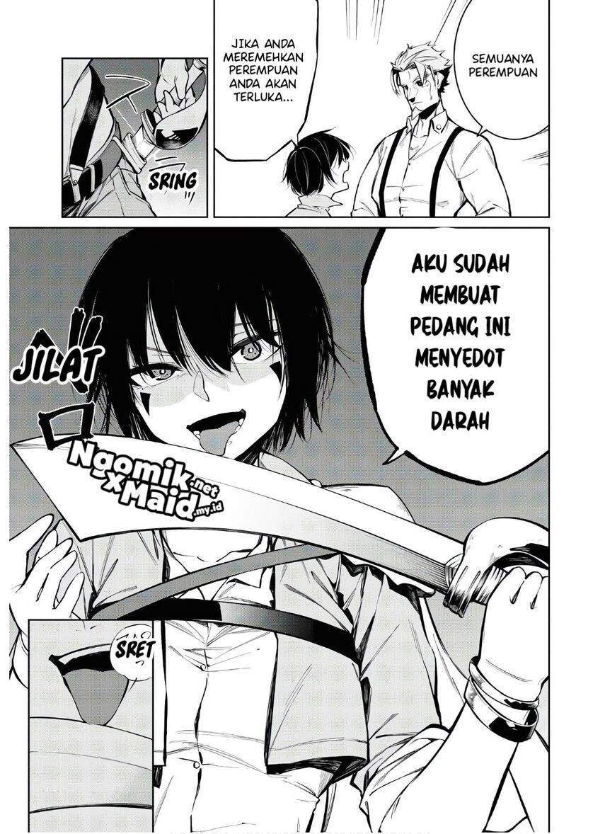 Chapter 3 - halaman 11