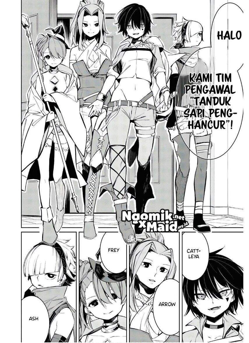 Chapter 3 - halaman 10