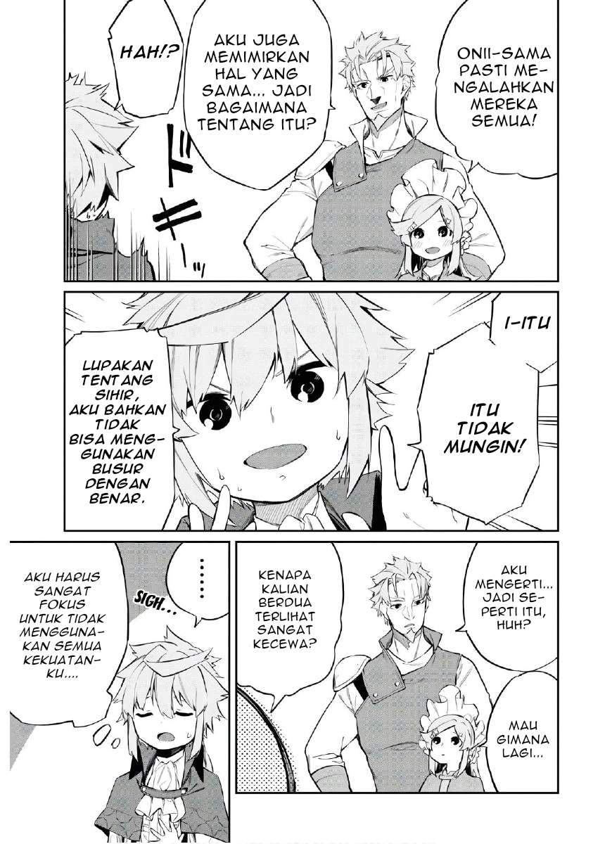 Chapter 2 - halaman 10