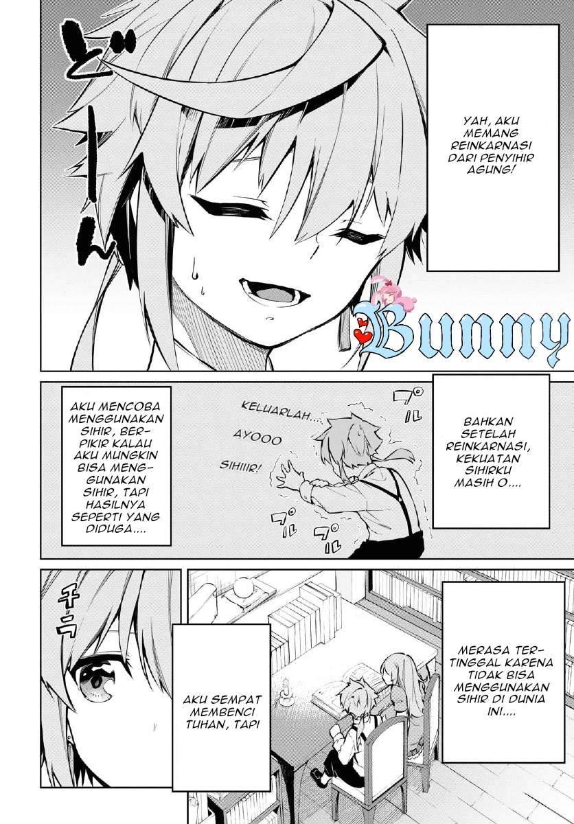 Chapter 1 - halaman 11