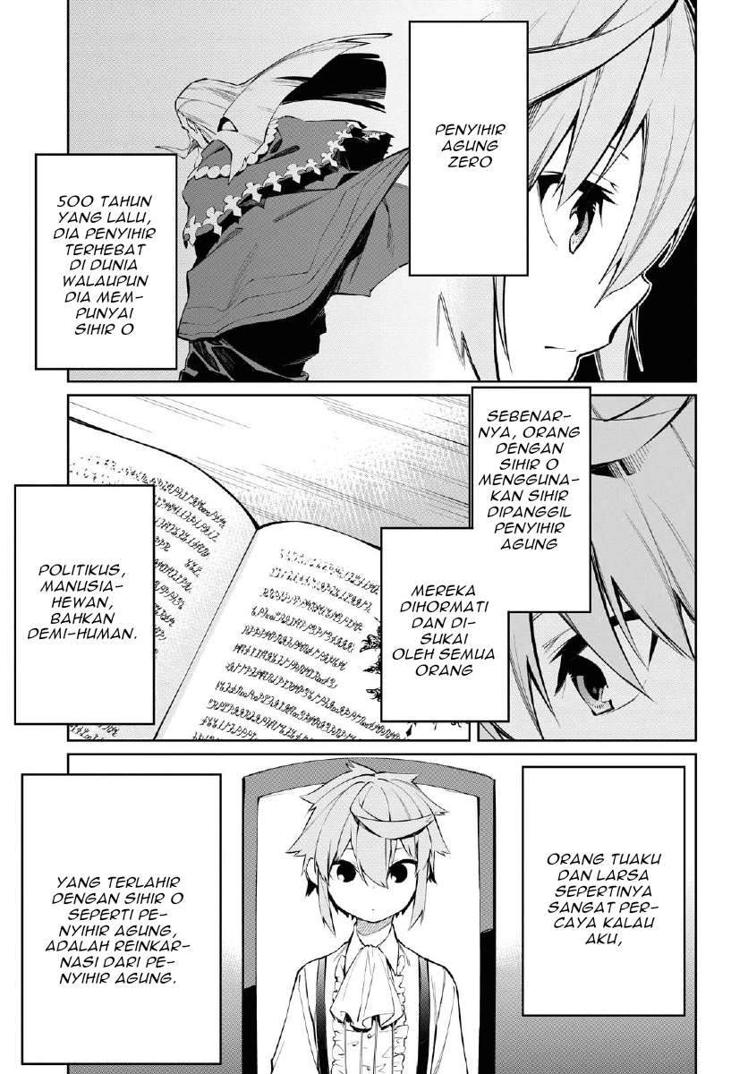 Chapter 1 - halaman 10