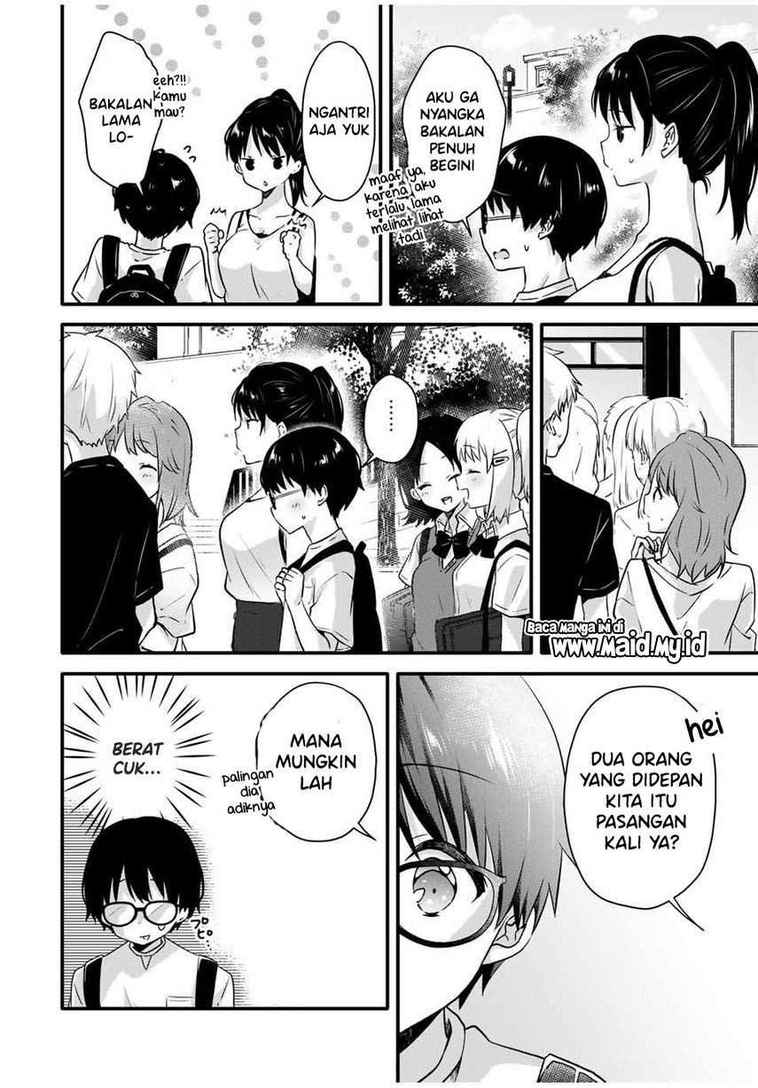 Chapter 5 - halaman 11