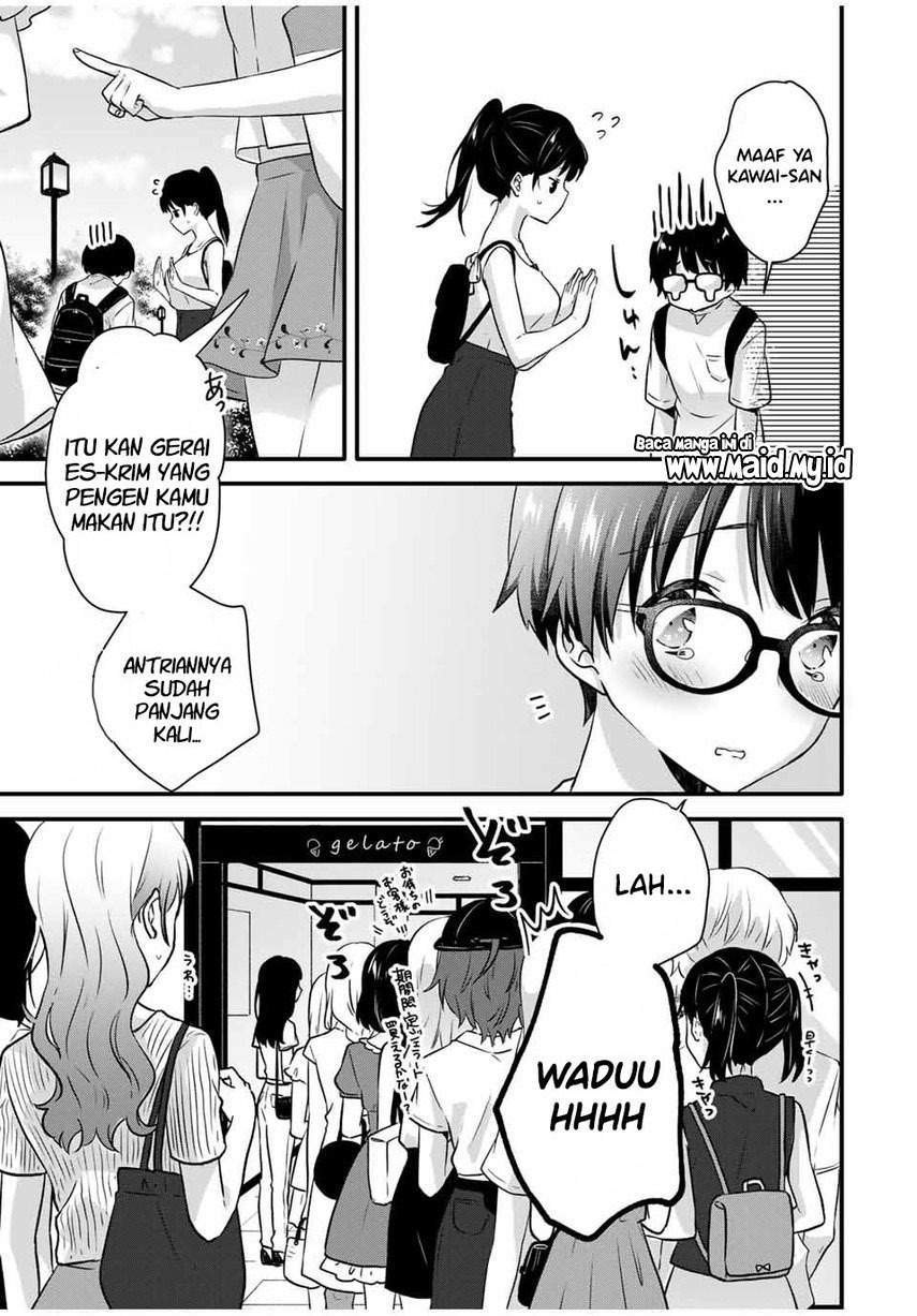 Chapter 5 - halaman 10