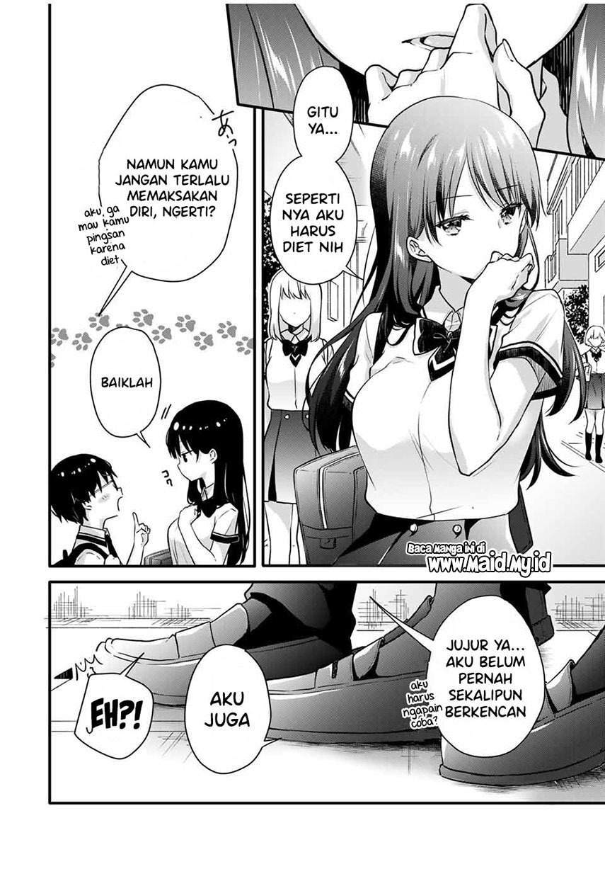 Chapter 4 - halaman 11