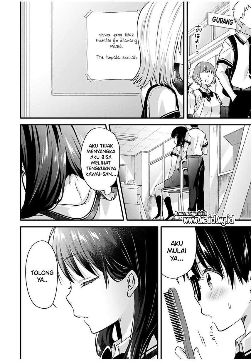 Chapter 3 - halaman 11
