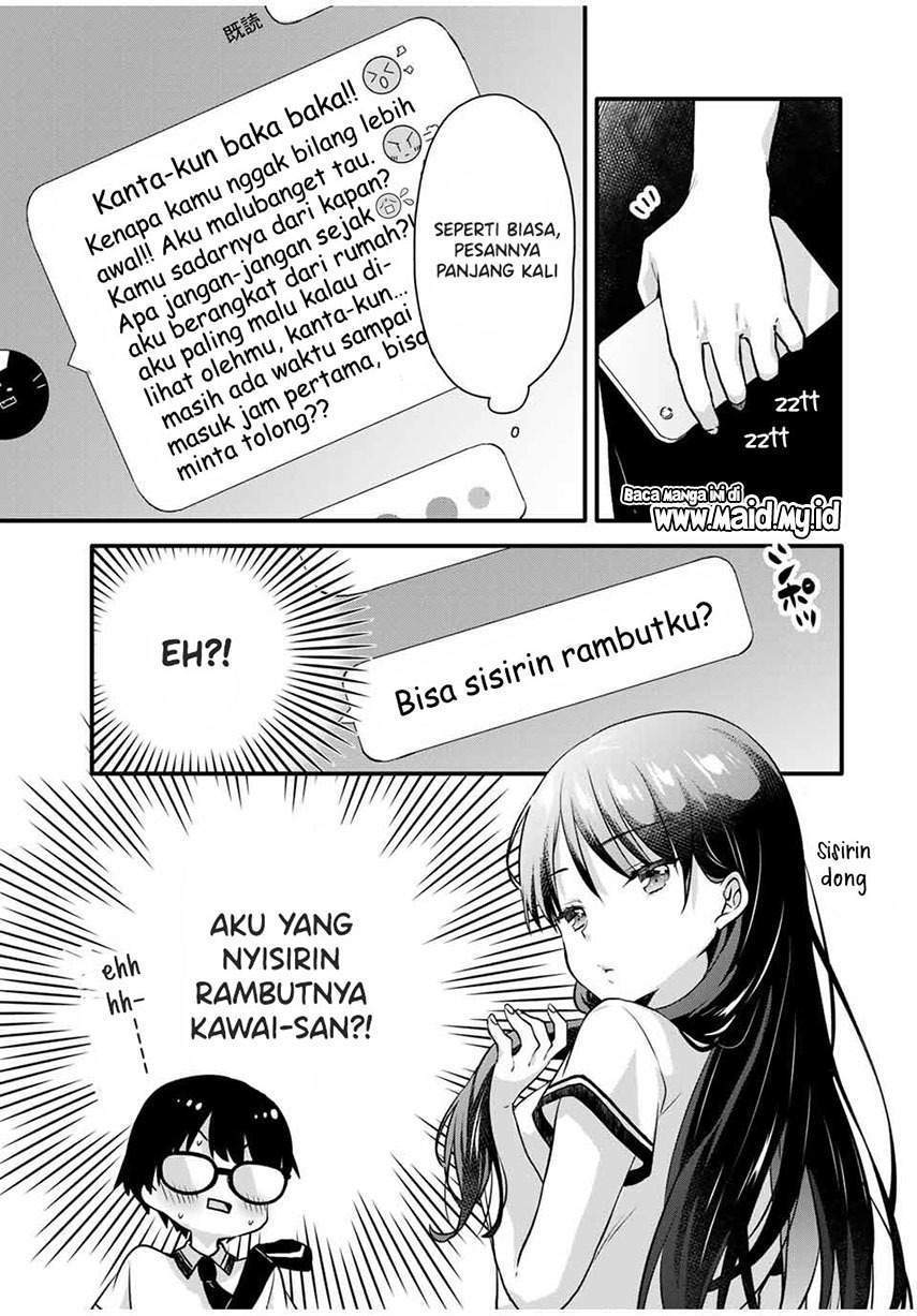 Chapter 3 - halaman 10