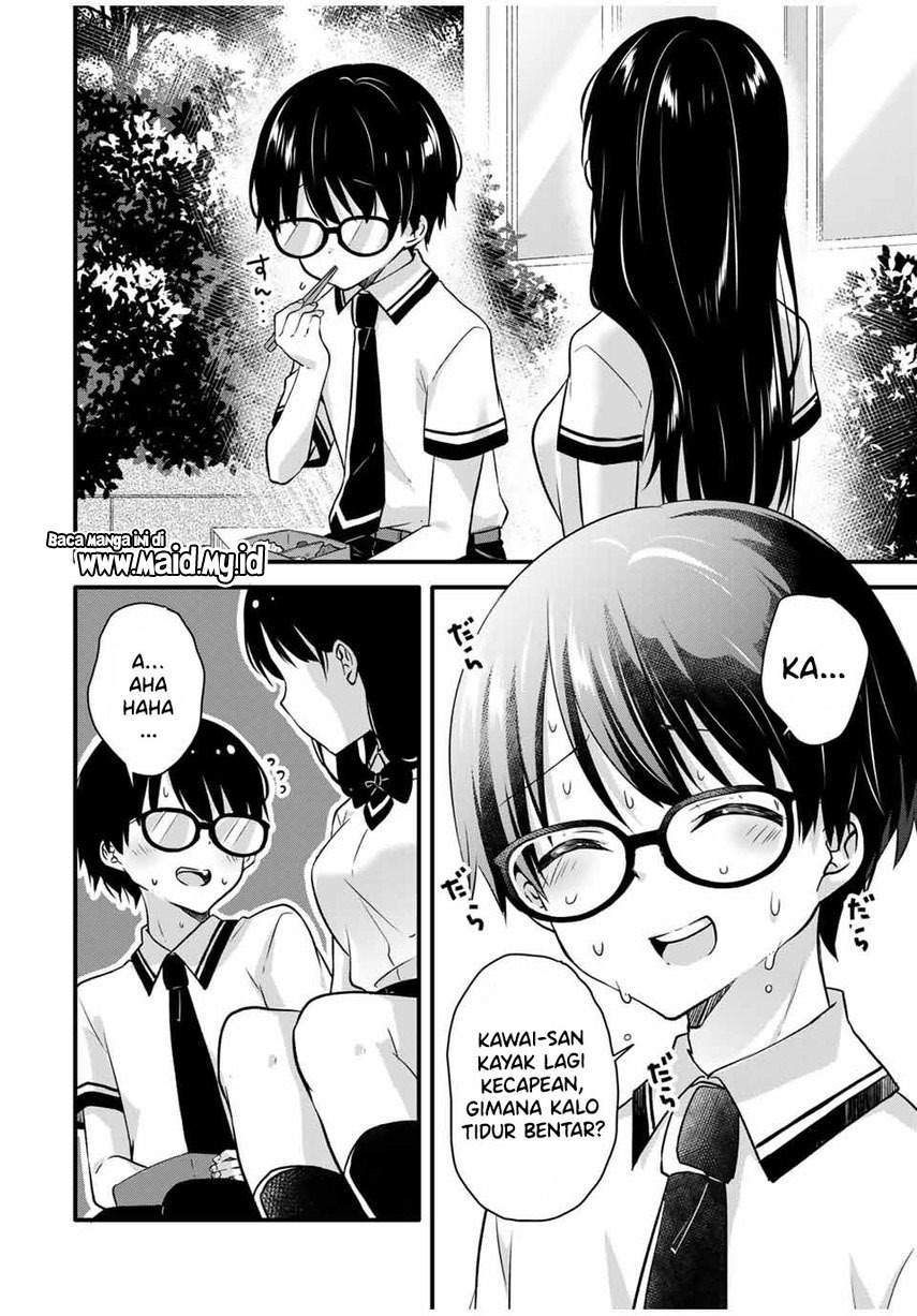 Chapter 2 - halaman 11
