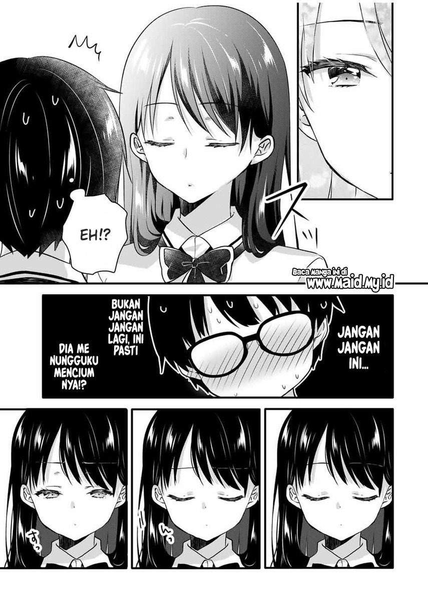 Chapter 2 - halaman 10