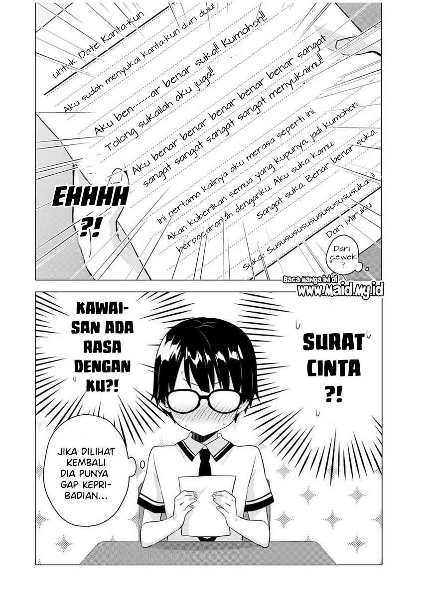 Chapter 1 - halaman 11