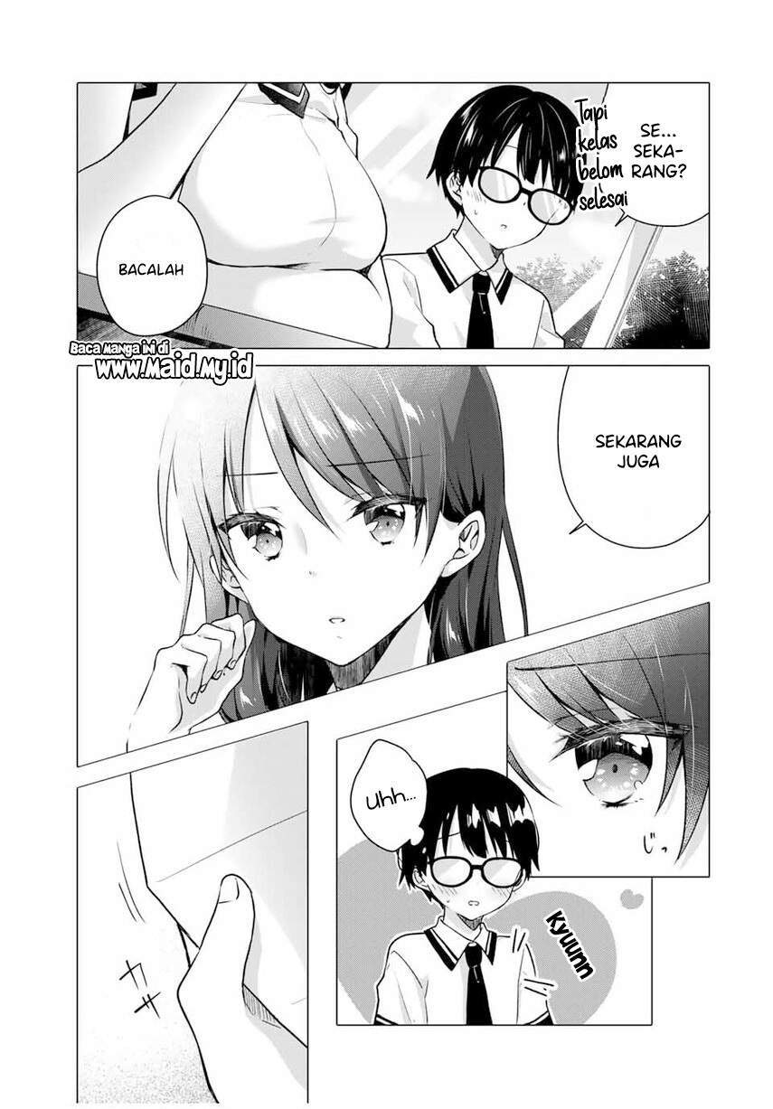 Chapter 1 - halaman 10