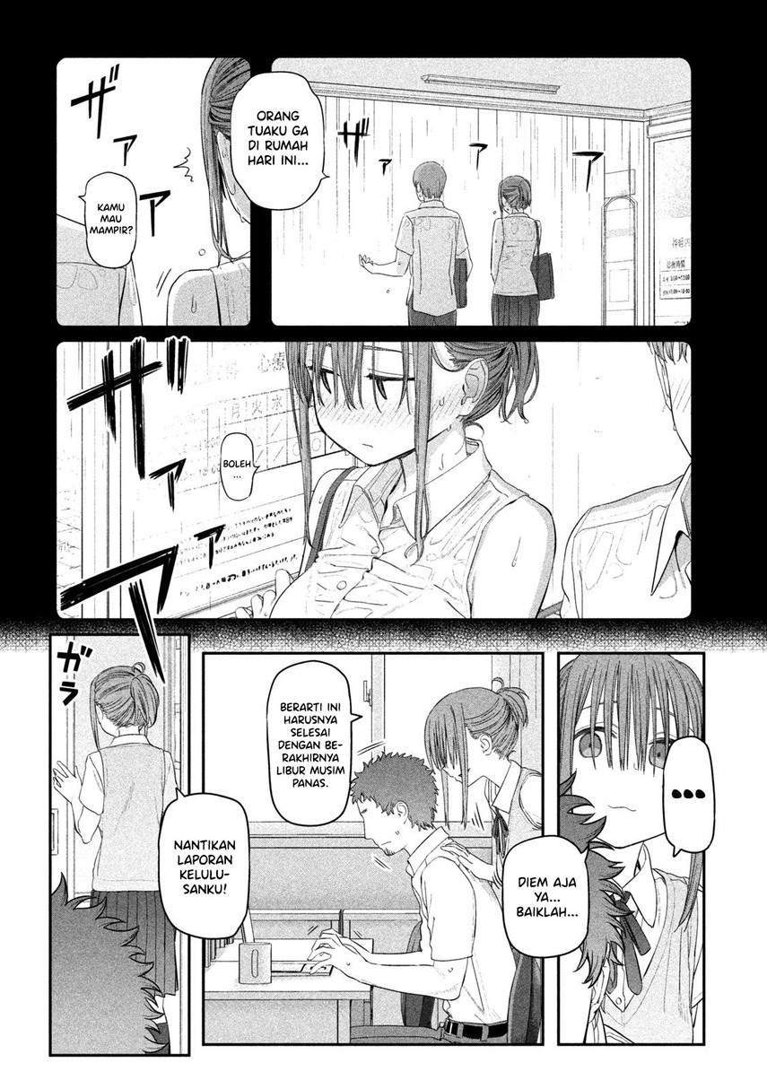 Chapter 16 - halaman 11