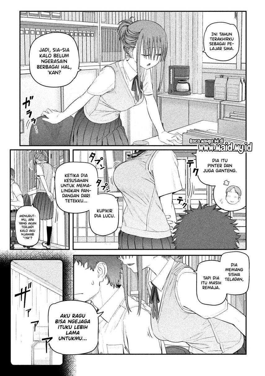Chapter 16 - halaman 10