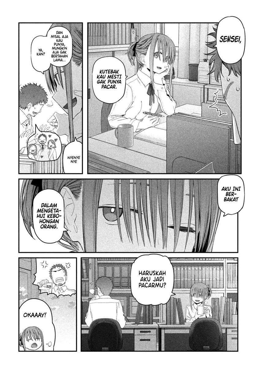 Chapter 14 - halaman 11