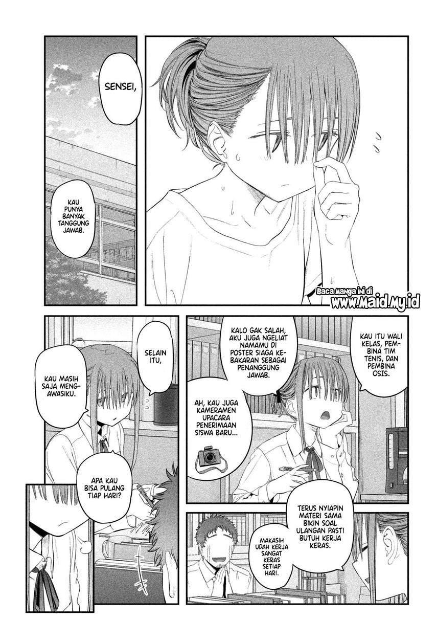 Chapter 14 - halaman 10