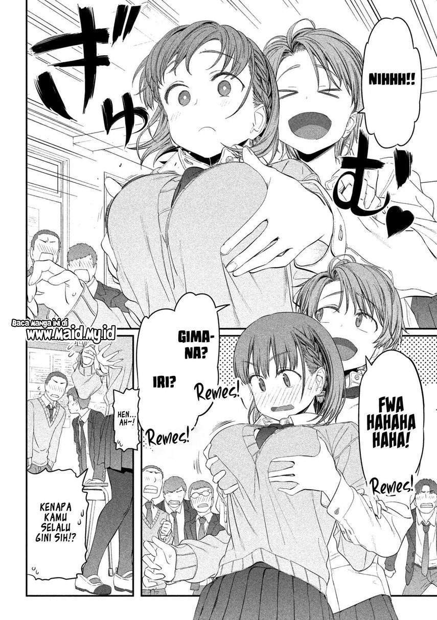 Chapter 10 - halaman 10