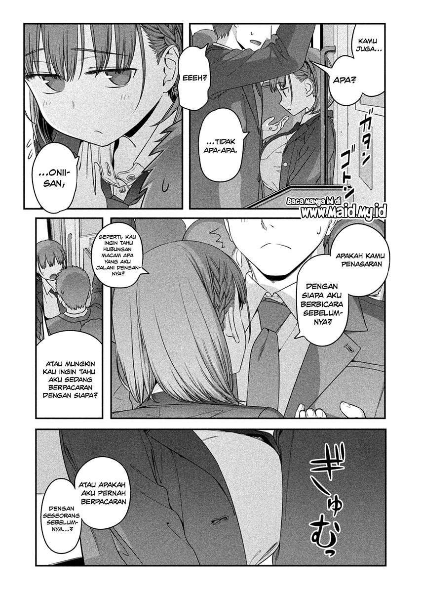 Chapter 5 - halaman 11
