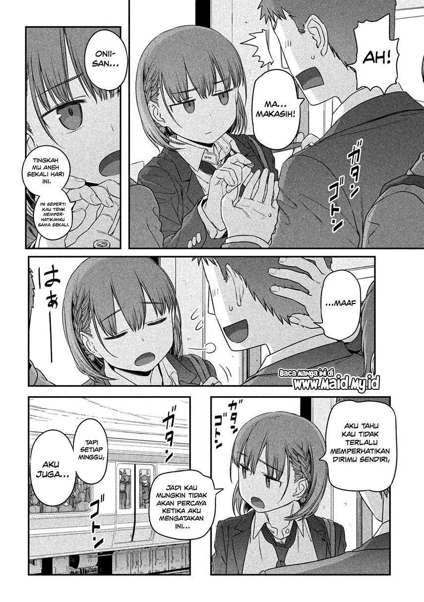 Chapter 5 - halaman 10