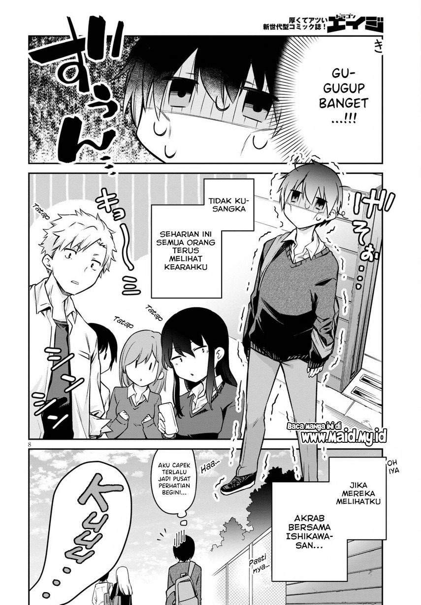 Chapter 6 - halaman 11