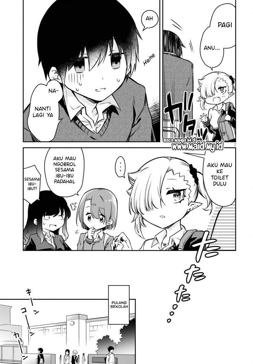Chapter 6 - halaman 10
