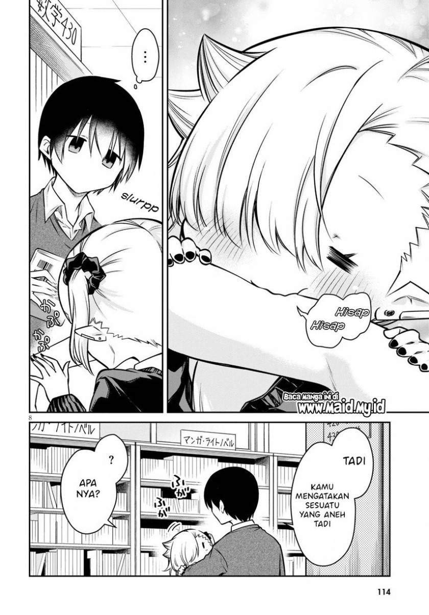 Chapter 4 - halaman 11