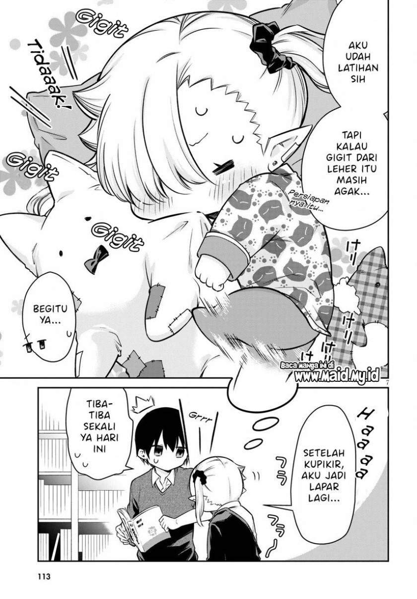 Chapter 4 - halaman 10