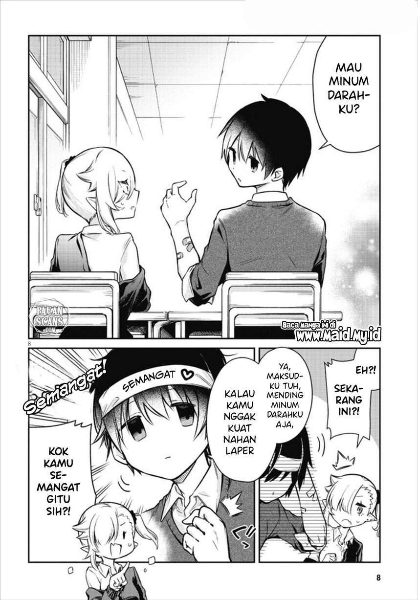 Chapter 2 - halaman 11
