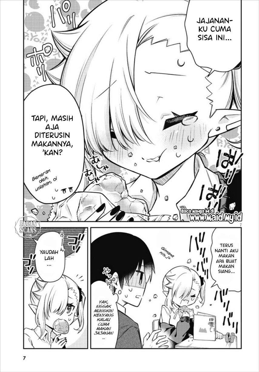 Chapter 2 - halaman 10