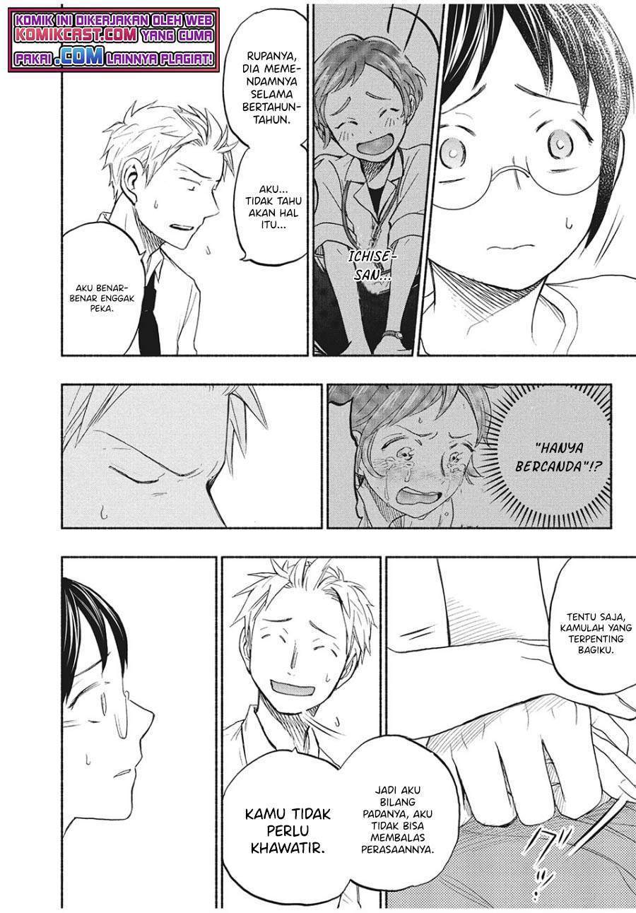 Chapter 21 - halaman 11