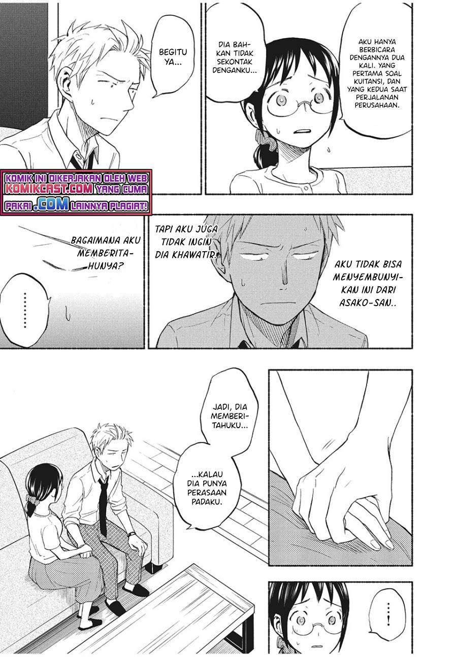 Chapter 21 - halaman 10