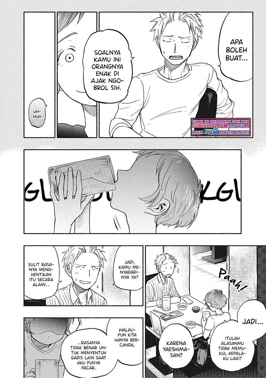 Chapter 20 - halaman 11