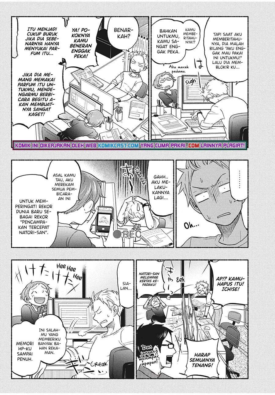 Chapter 20 - halaman 10