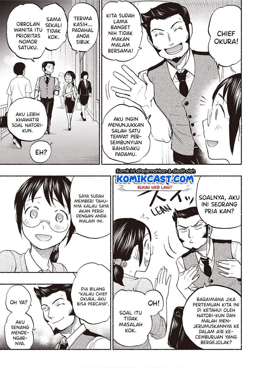 Chapter 19 - halaman 10