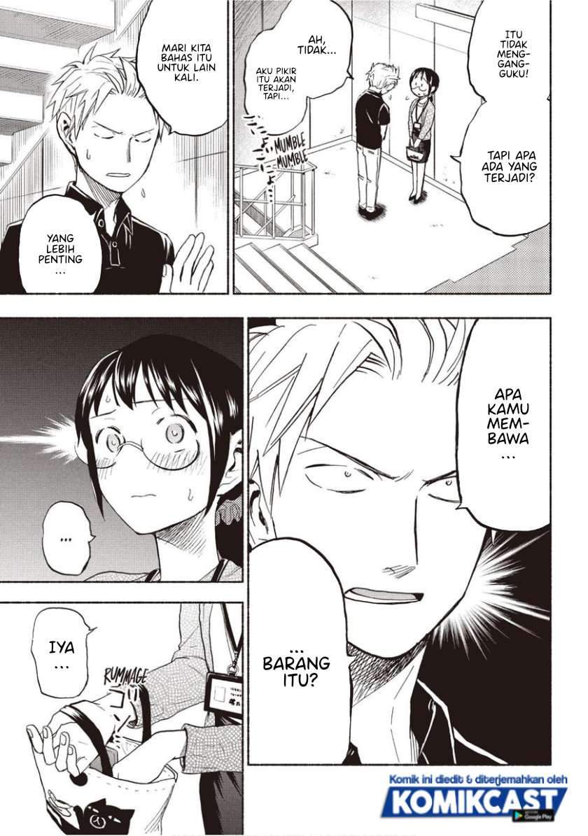 Chapter 18 - halaman 10