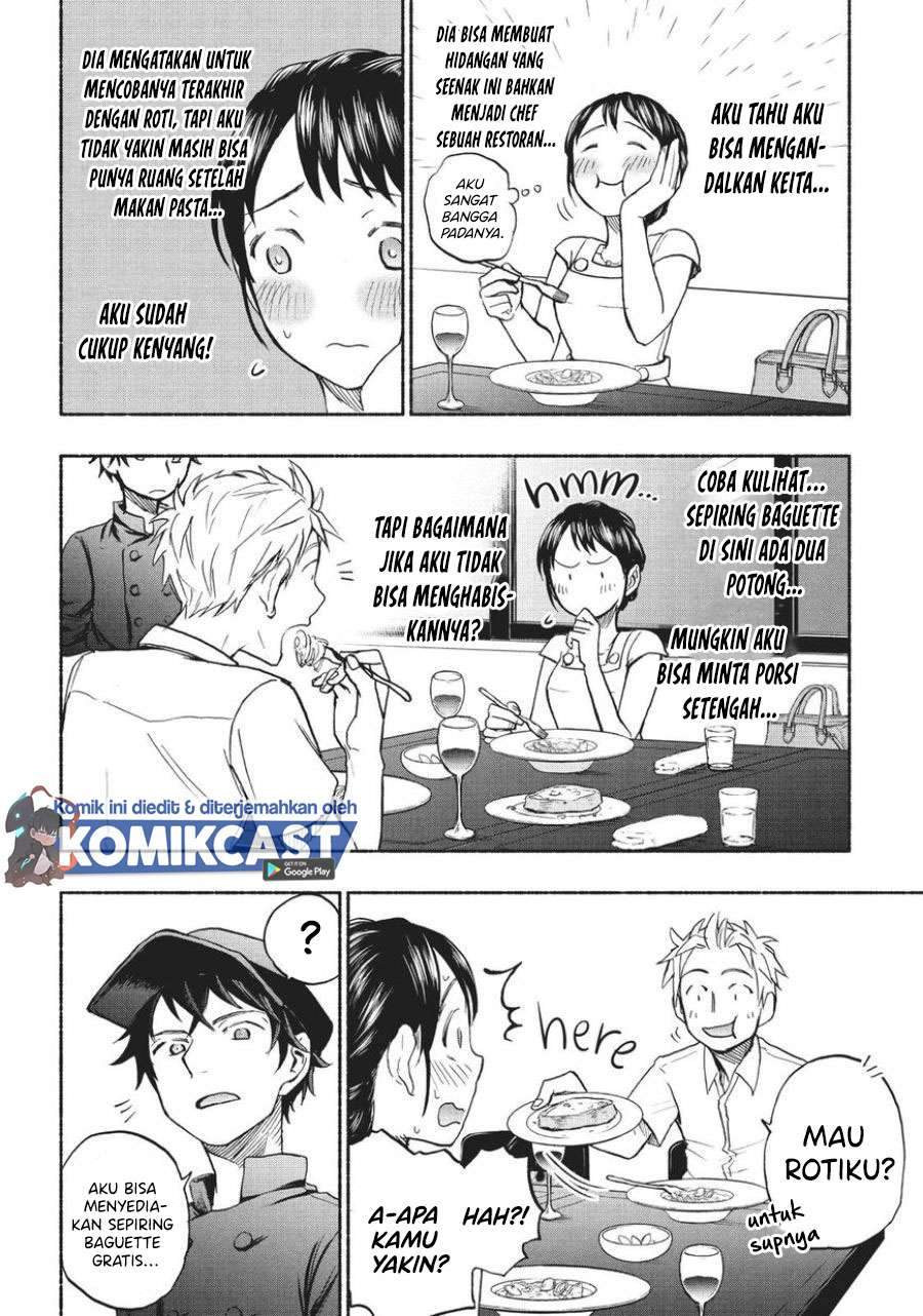 Chapter 17 - halaman 11