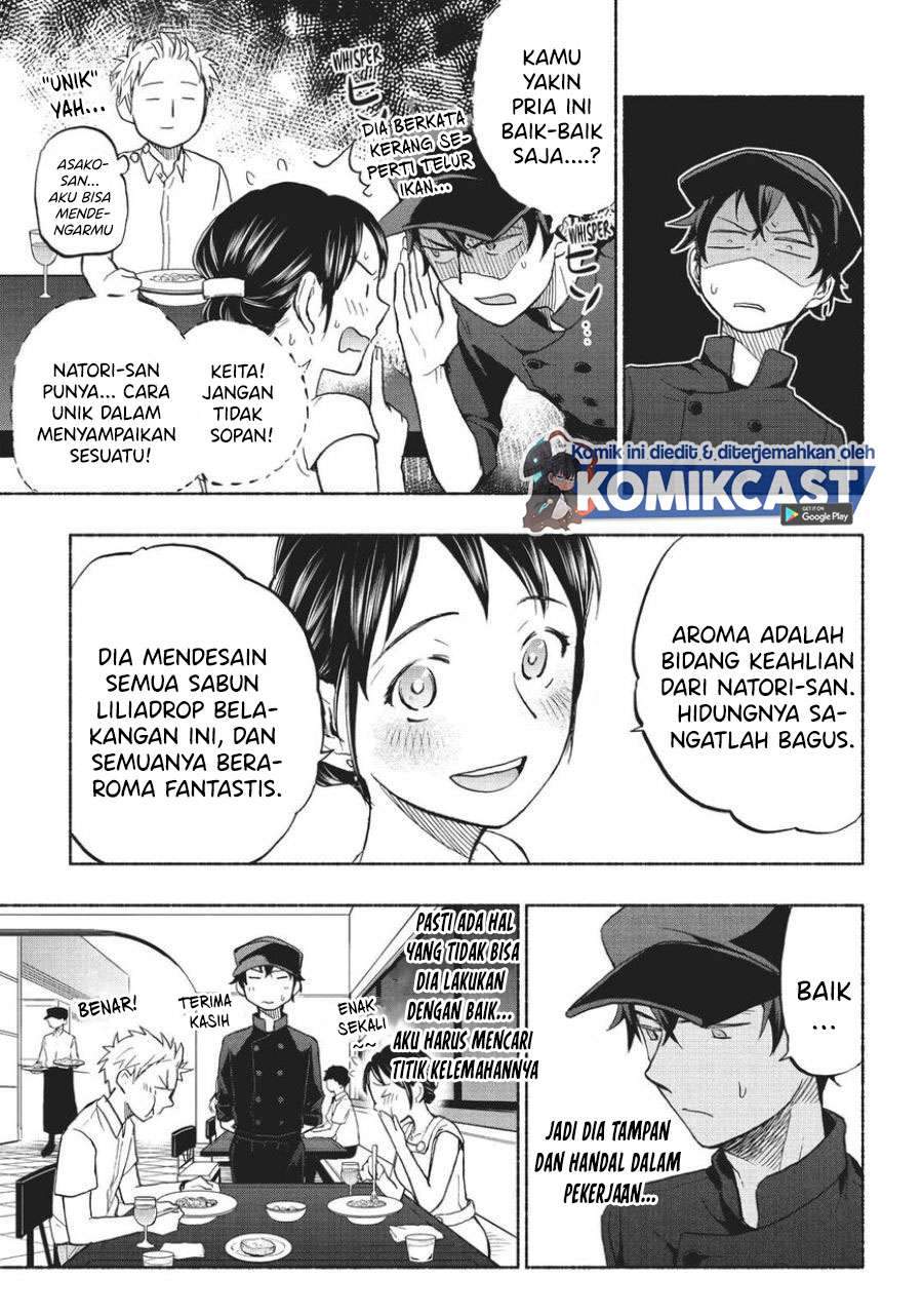 Chapter 17 - halaman 10