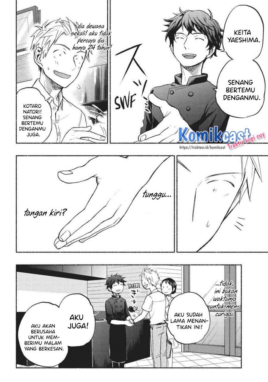 Chapter 16 - halaman 11