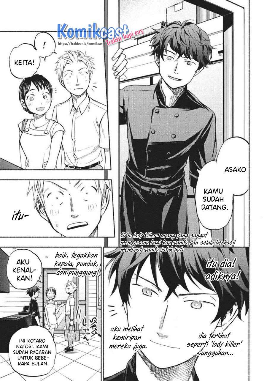 Chapter 16 - halaman 10