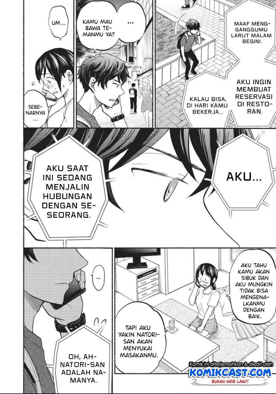 Chapter 15 - halaman 11