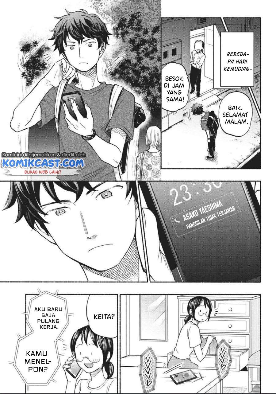Chapter 15 - halaman 10