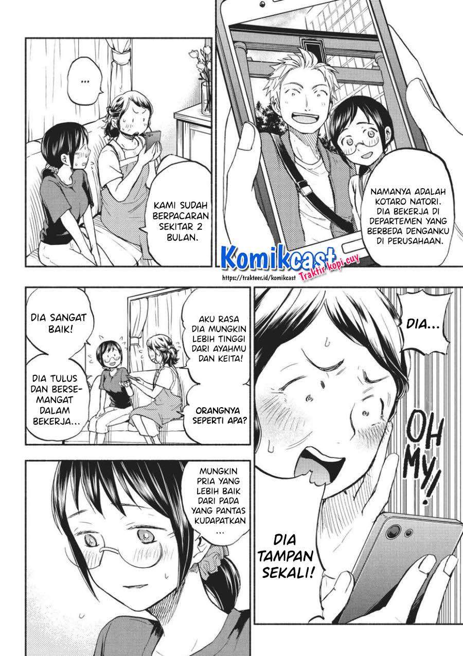 Chapter 14 - halaman 11