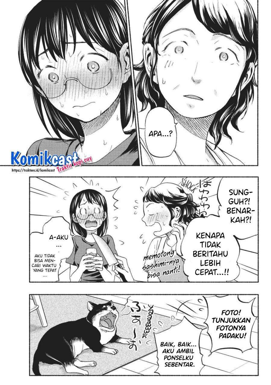 Chapter 14 - halaman 10
