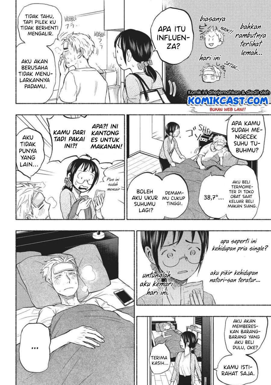 Chapter 13 - halaman 11