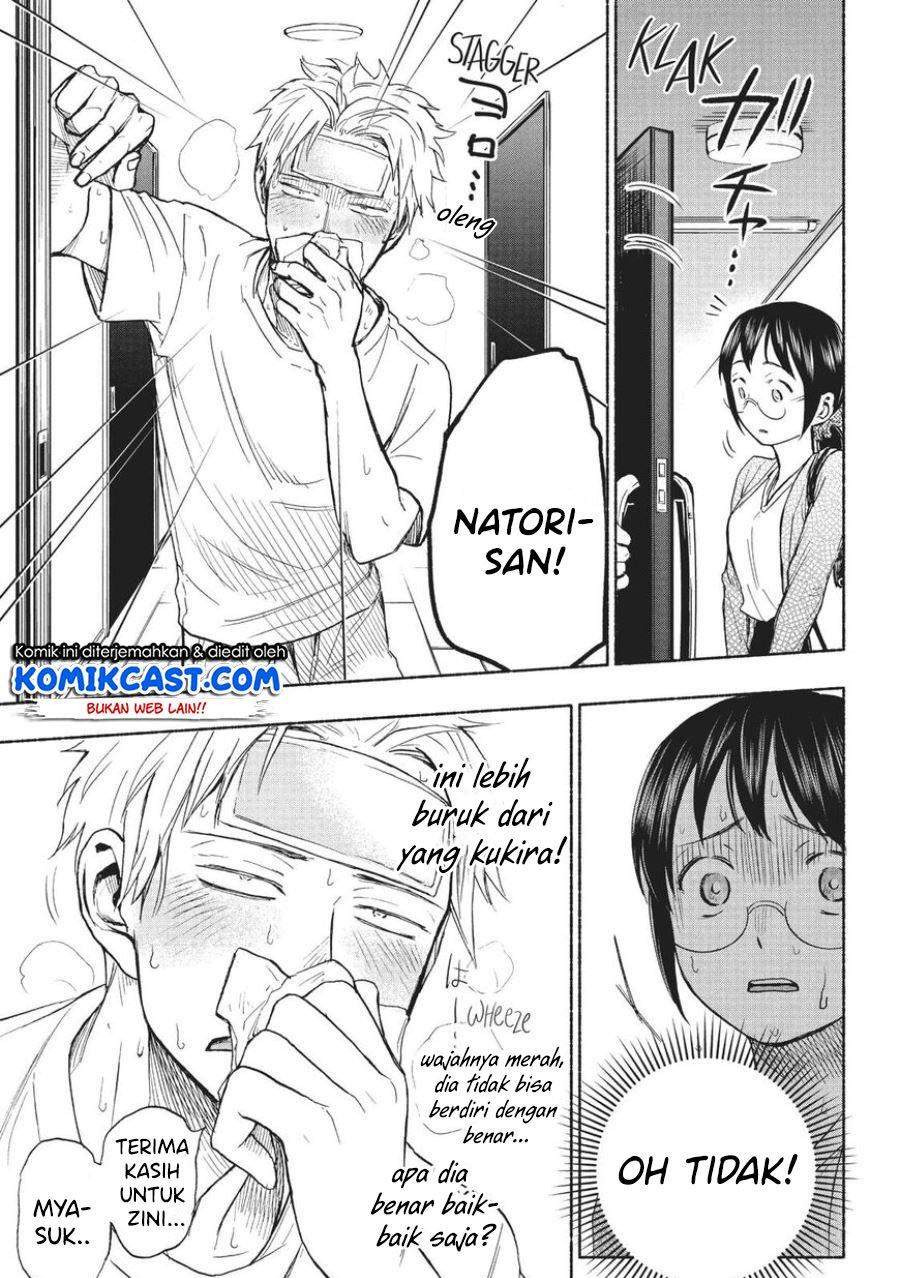 Chapter 13 - halaman 10